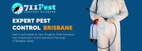 711 Pest Control Gold Coast image 4